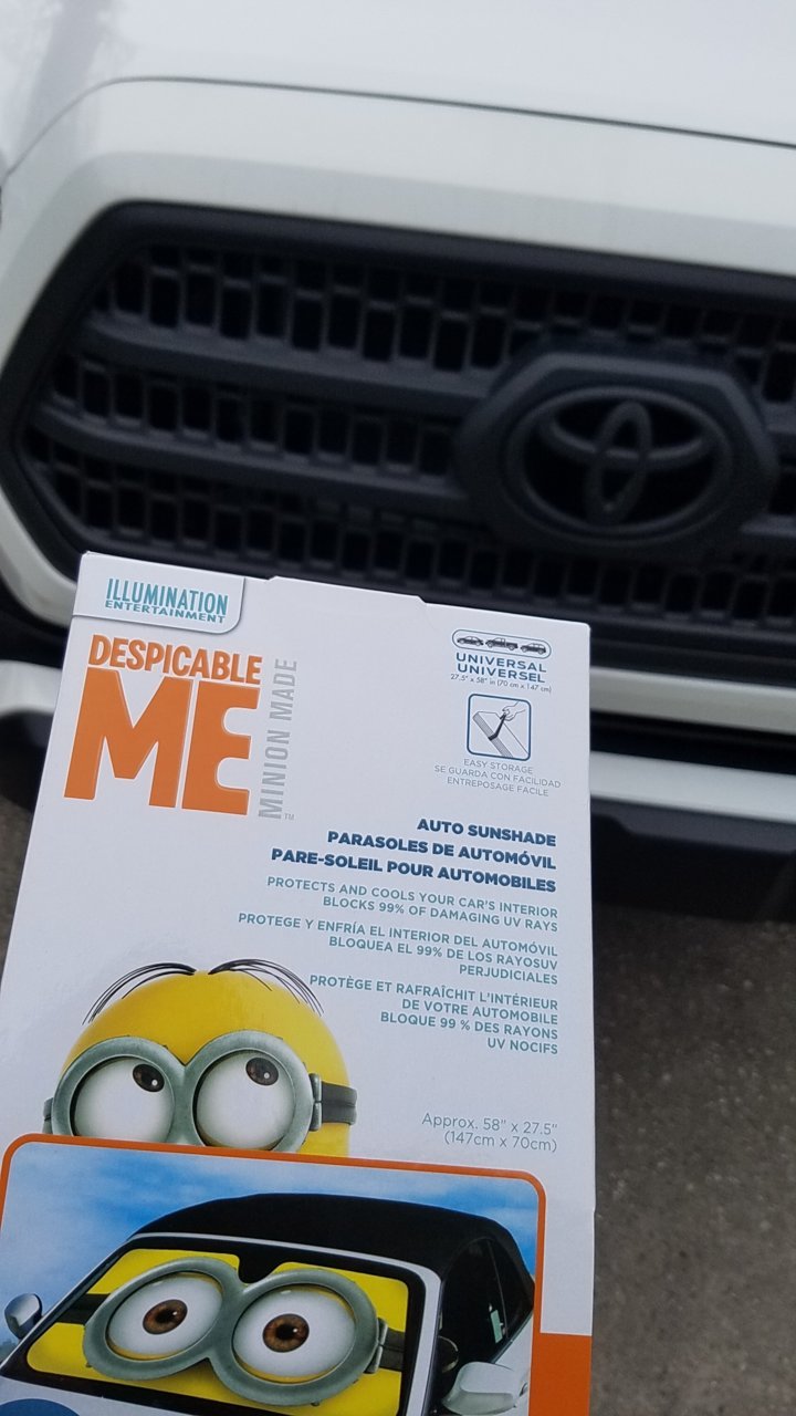 20180401_100229.jpg