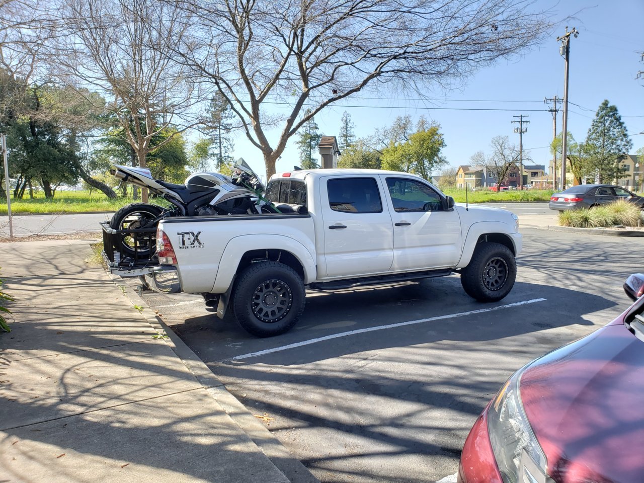 20180401_104635.jpg