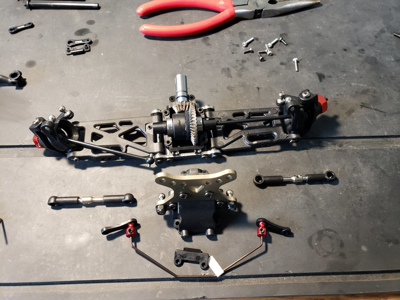 20180401_120909.jpg