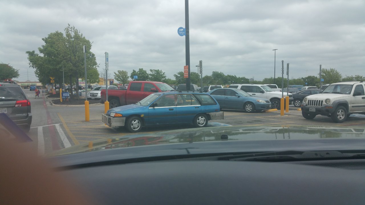 20180401_122053.jpg