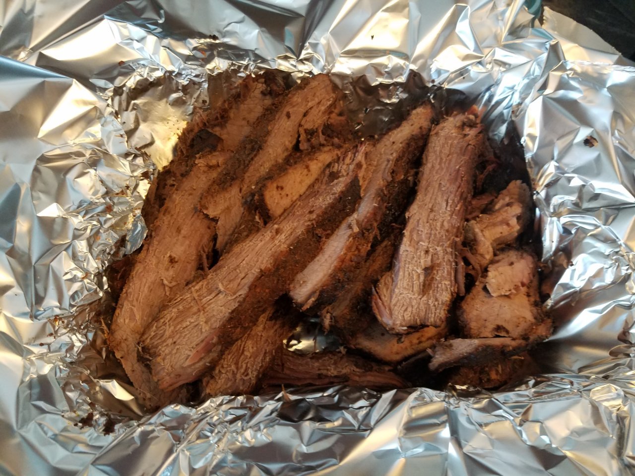 20180401_124137.jpg