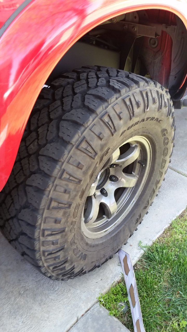 20180401_131037.jpg