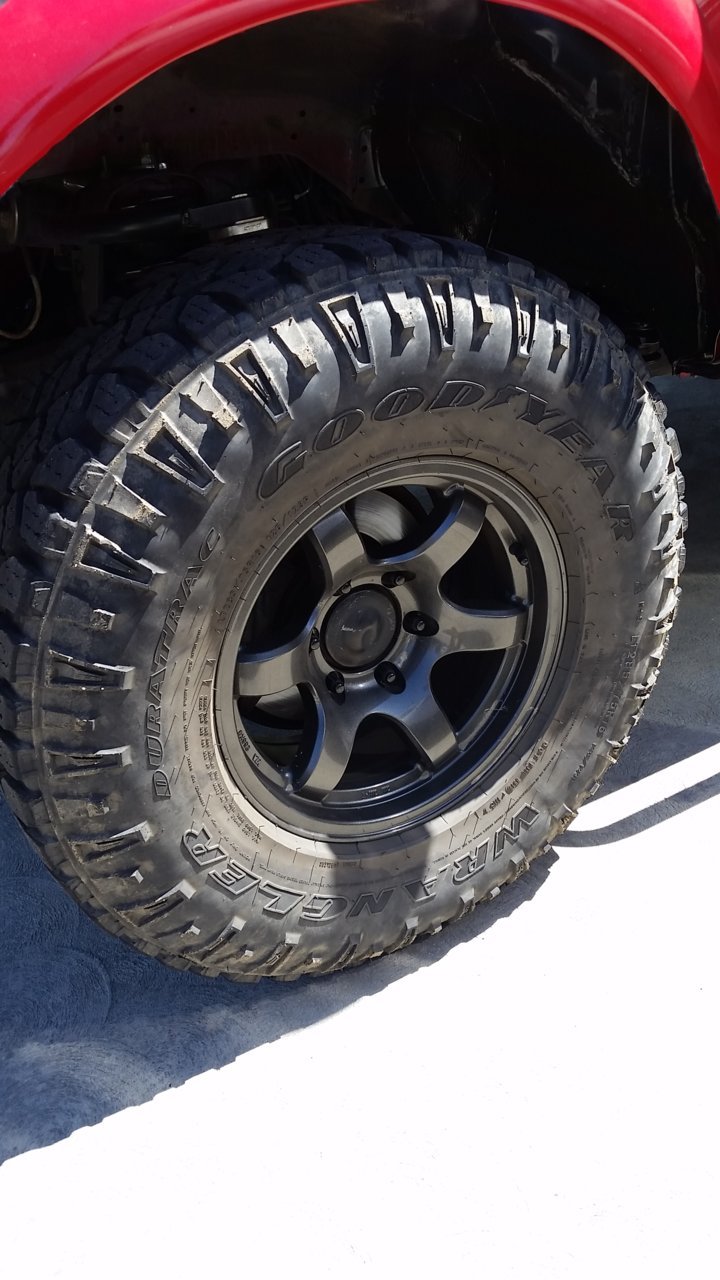 20180401_131055.jpg