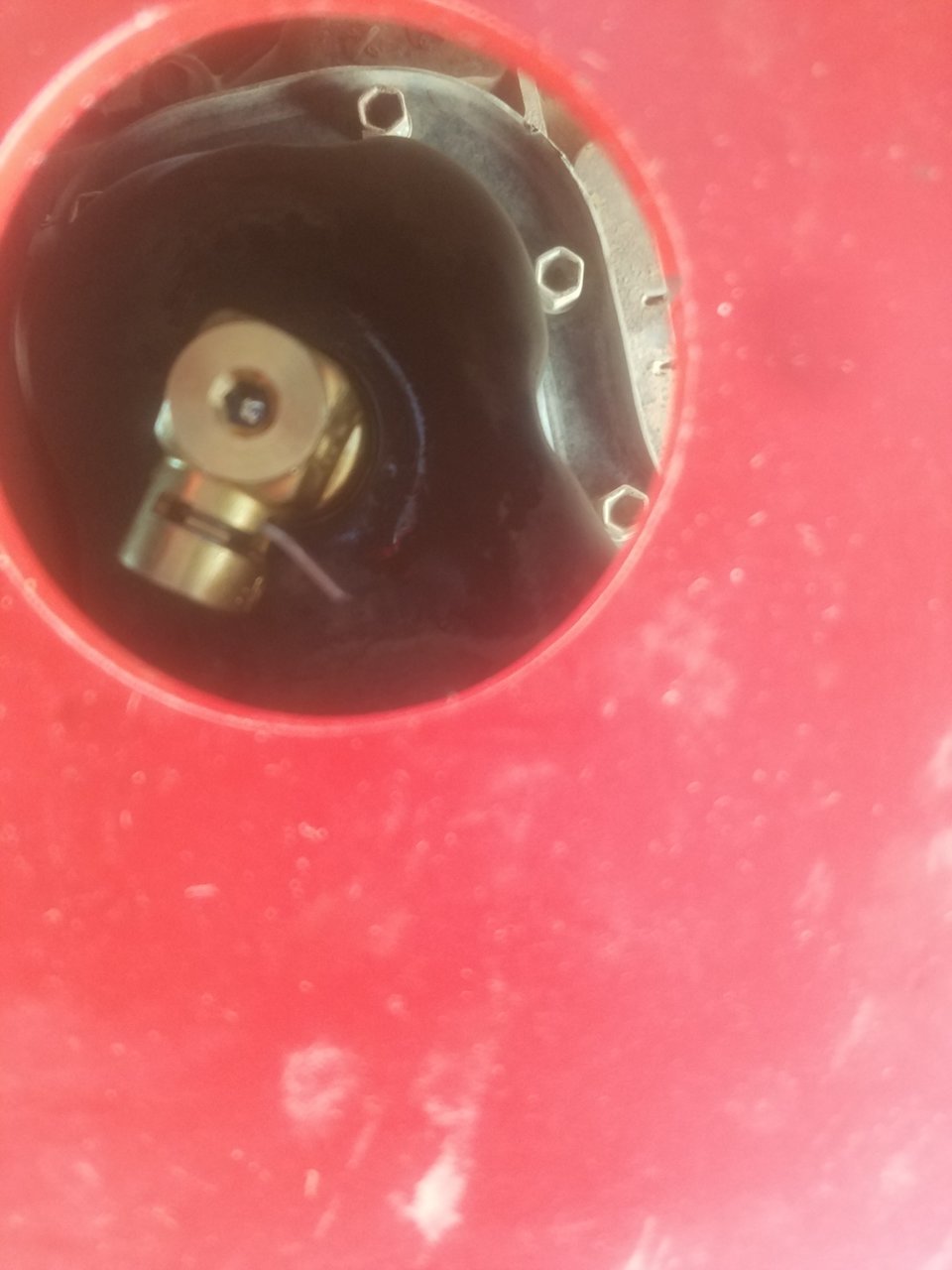 20180401_131553.jpg