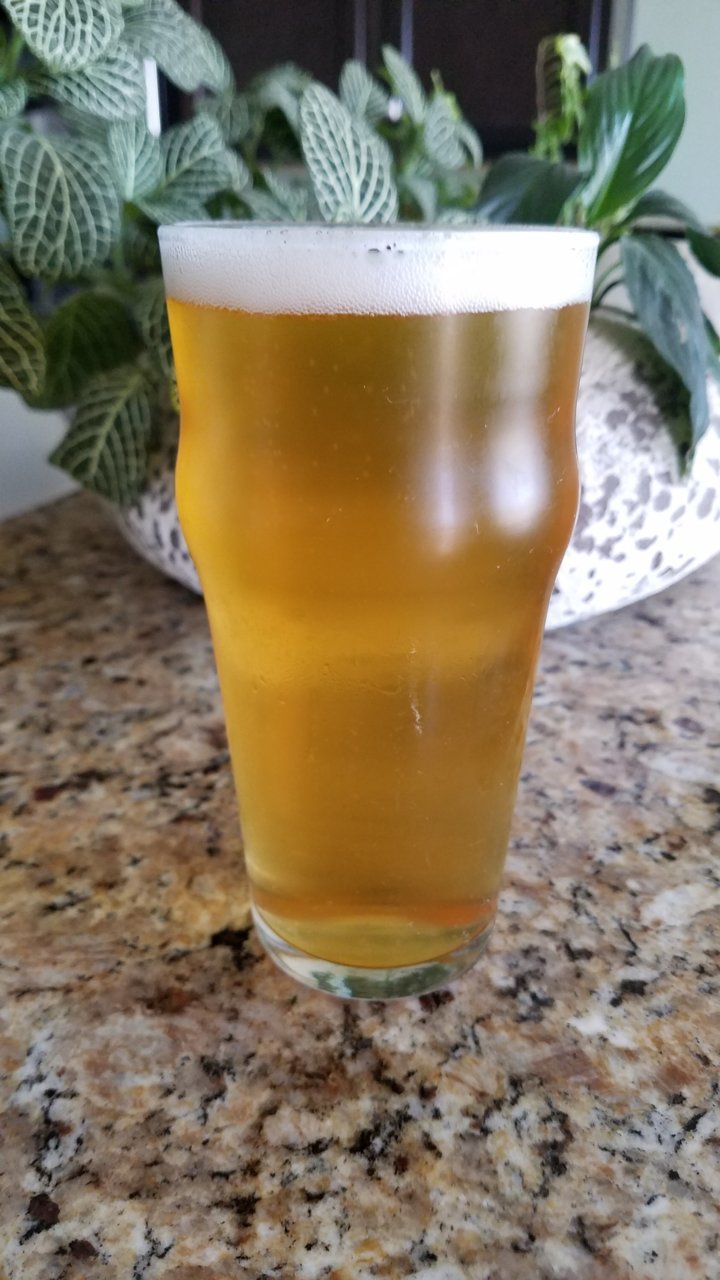 20180401_132058.jpg
