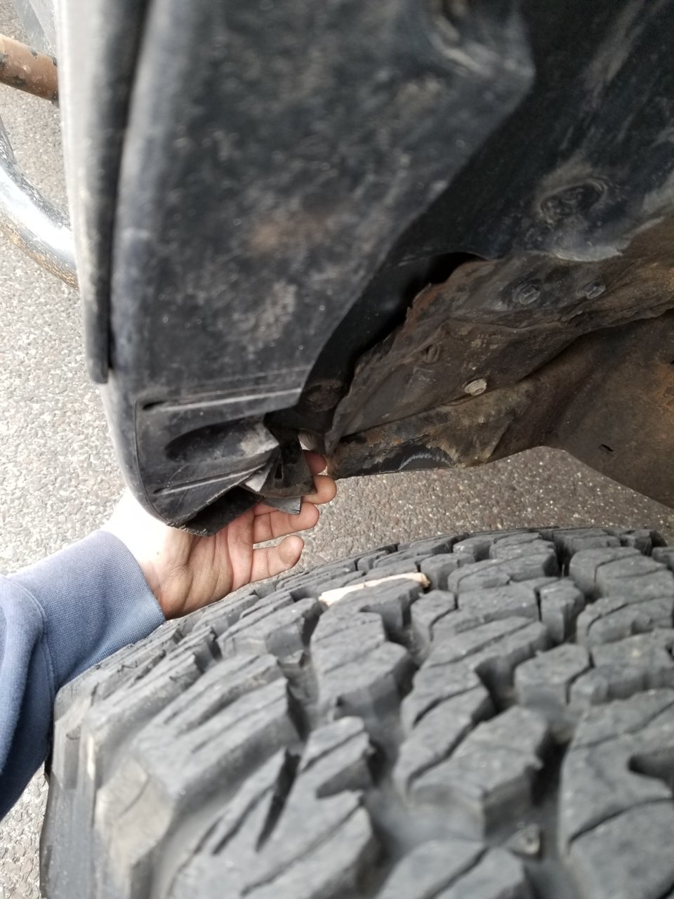20180401_135115.jpg
