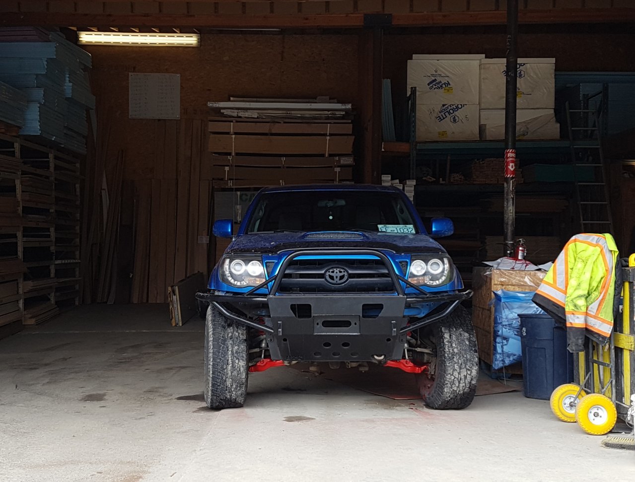20180401_142037.jpg