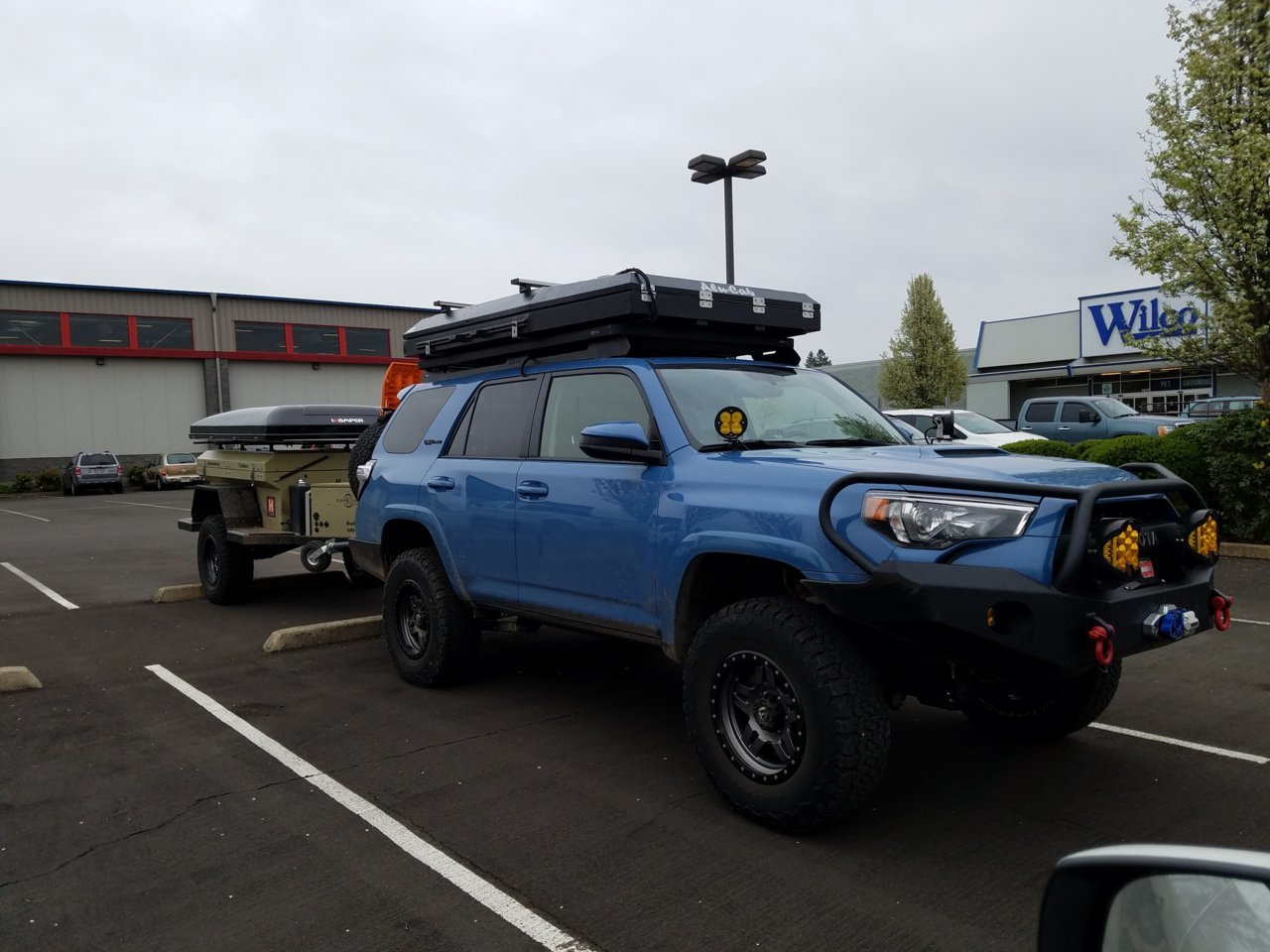 20180401_143229.jpg