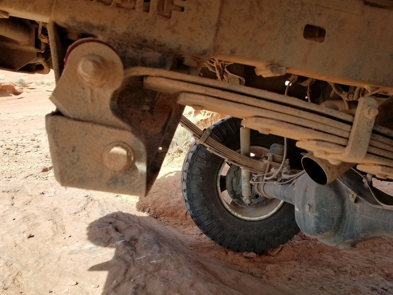 20180401_145406.jpg