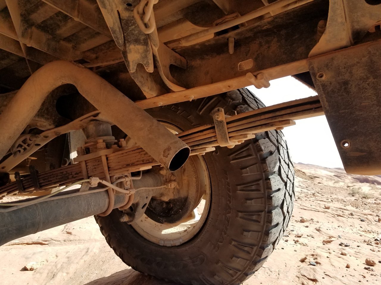 20180401_145417.jpg