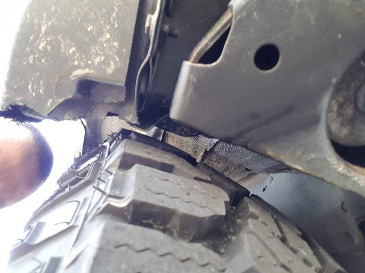 20180401_145536.jpg