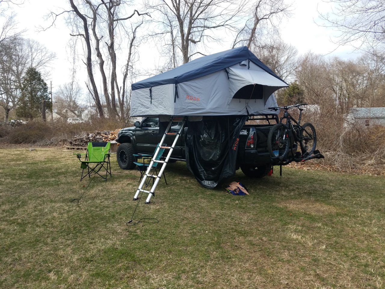20180401_161548.jpg