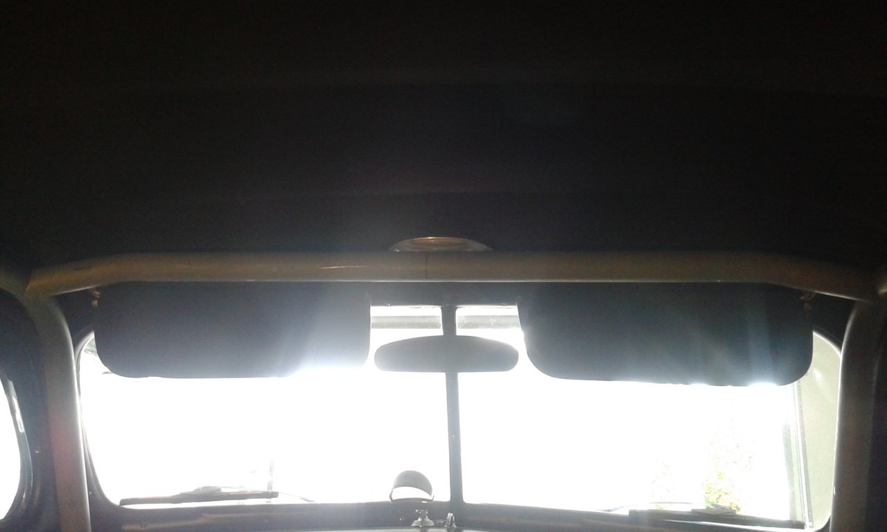 20180401_162601.jpg