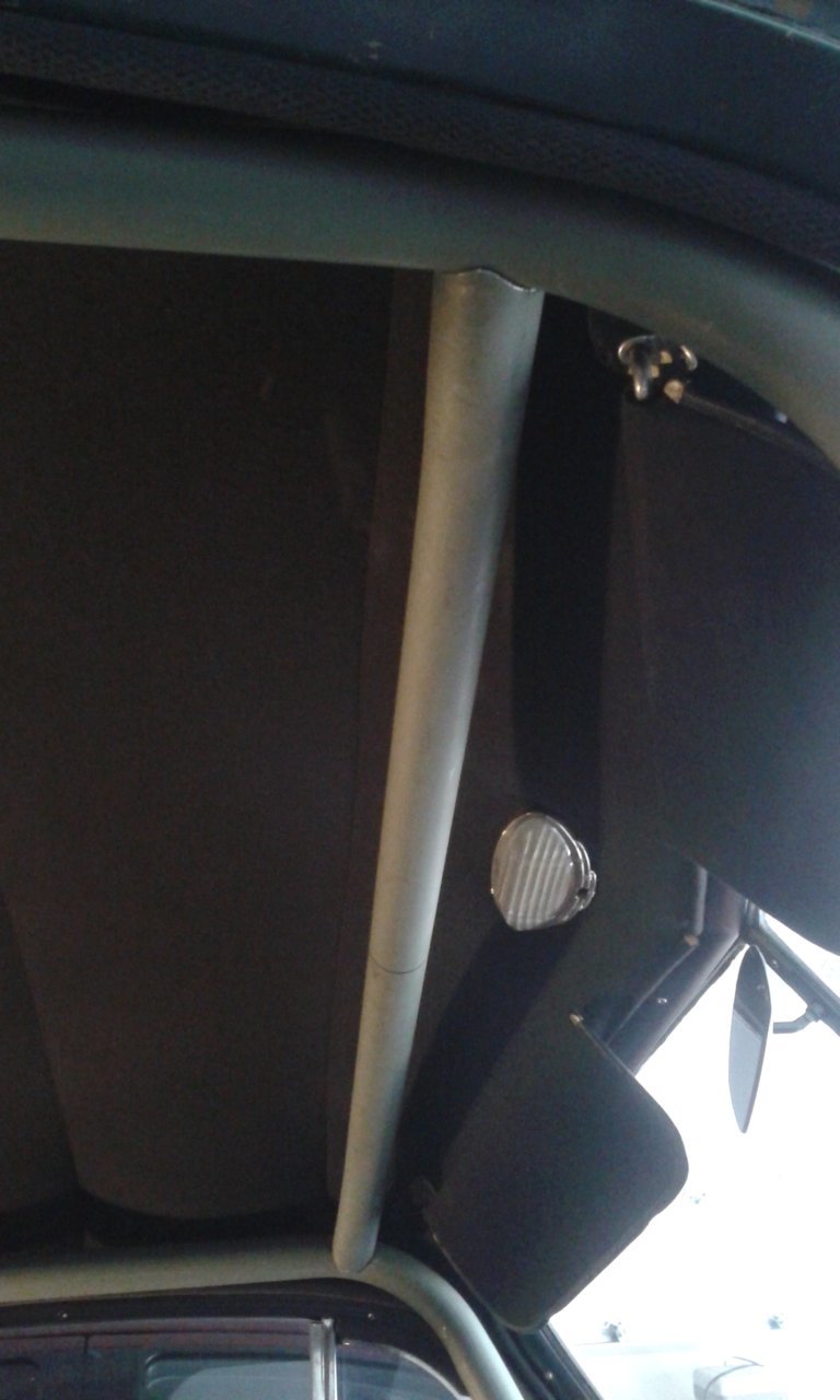20180401_162633.jpg