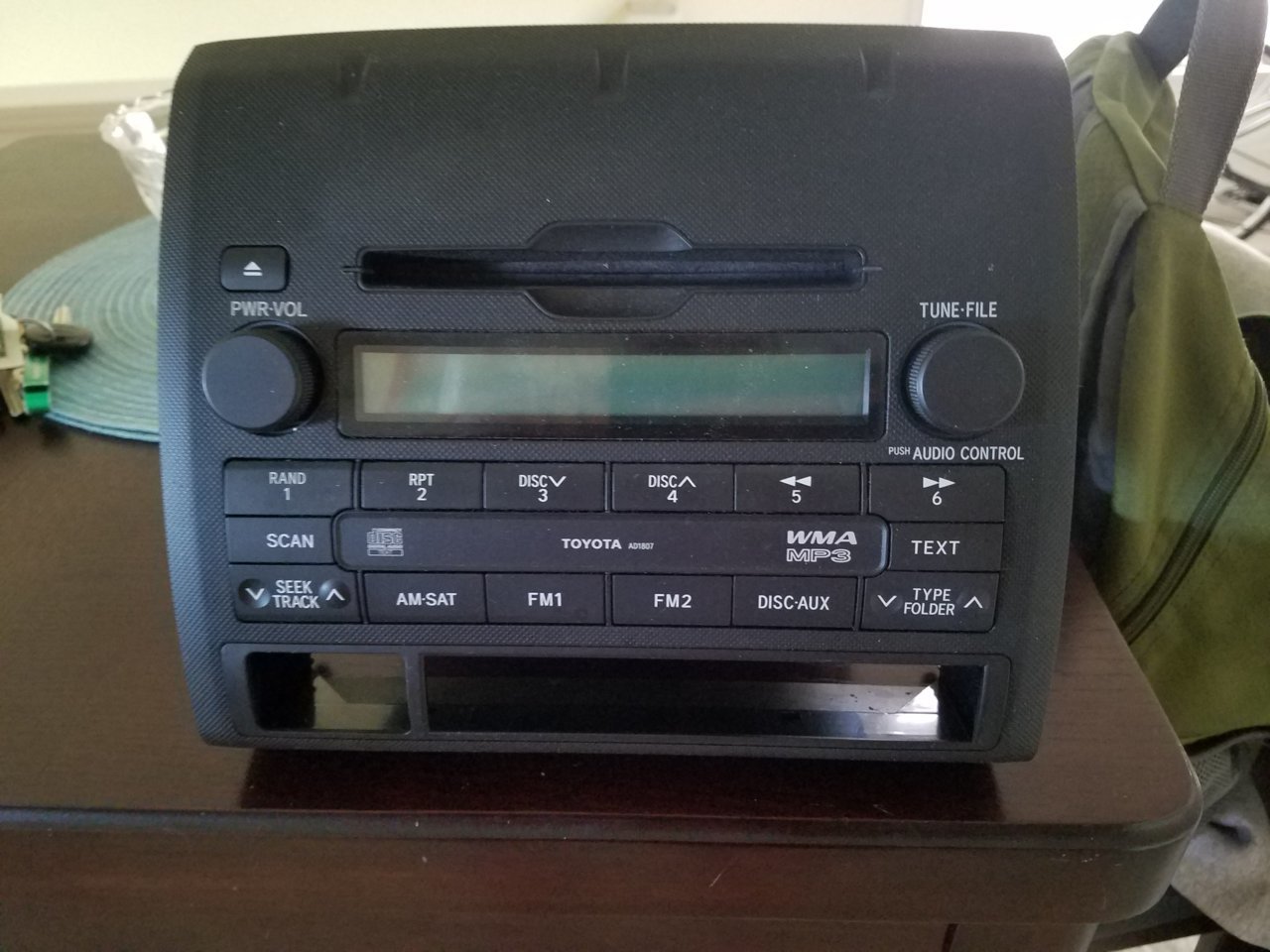 20180401_163847.jpg