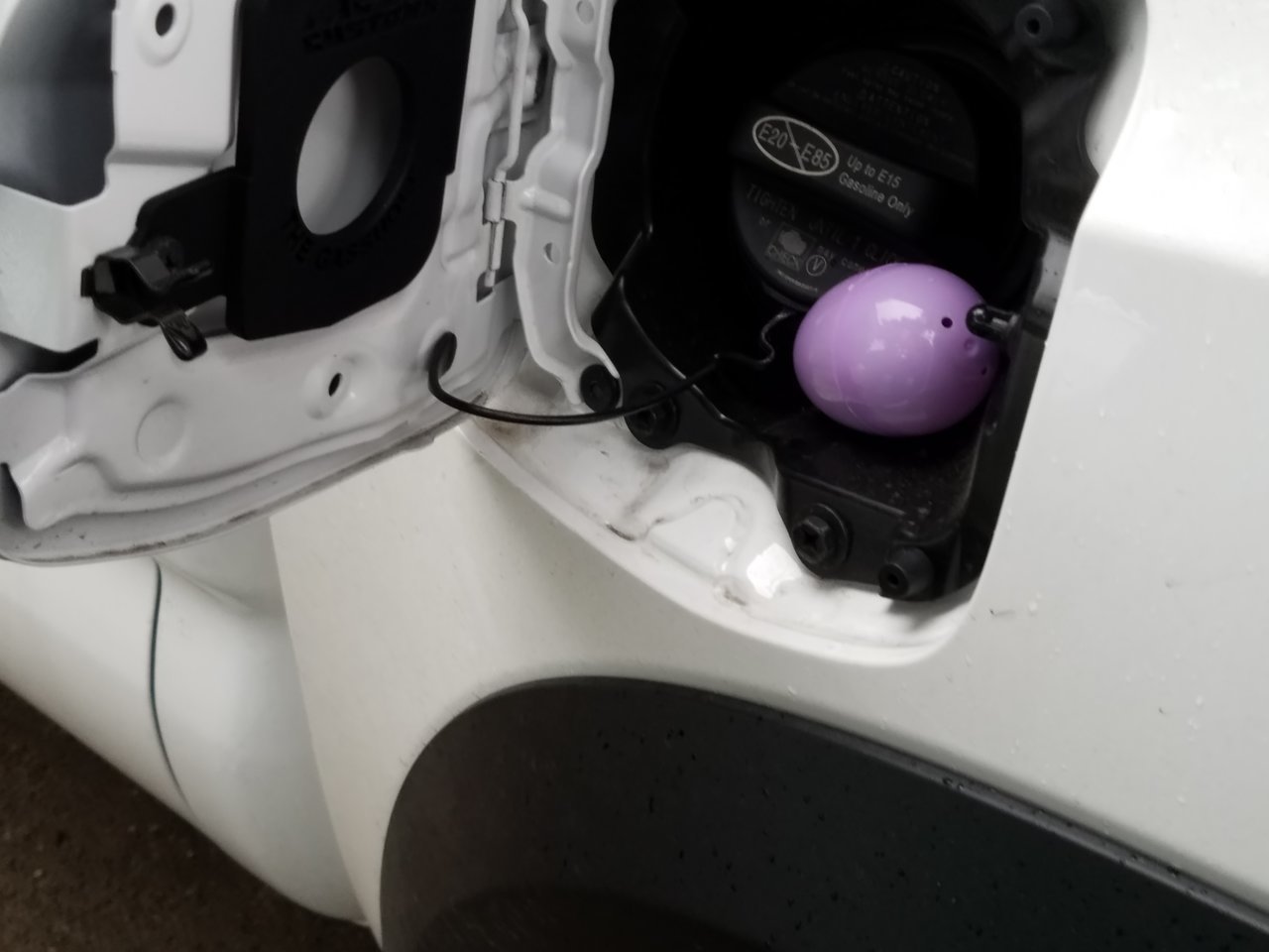 20180401_164454.jpg