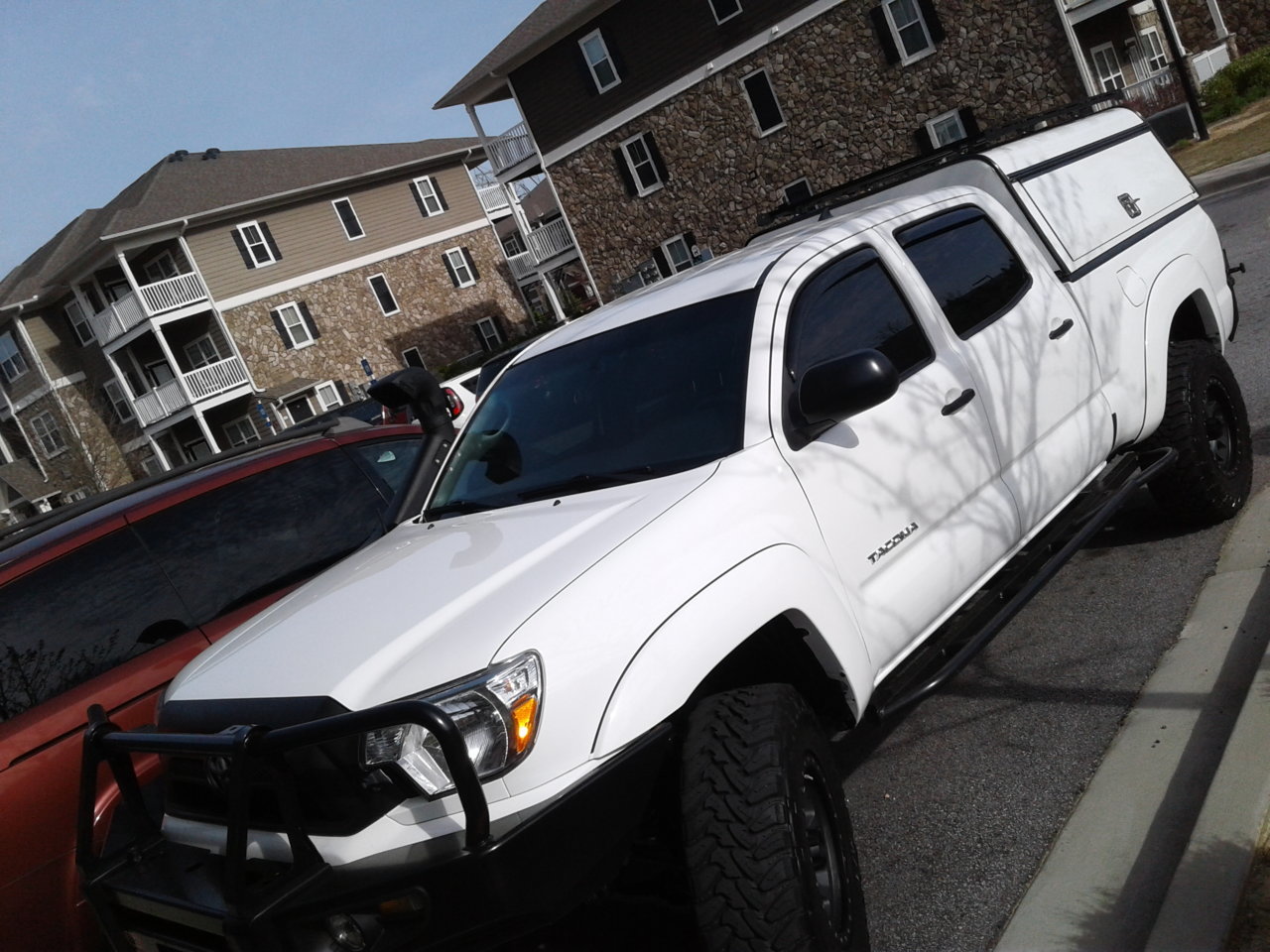 20180401_171236[1].jpg