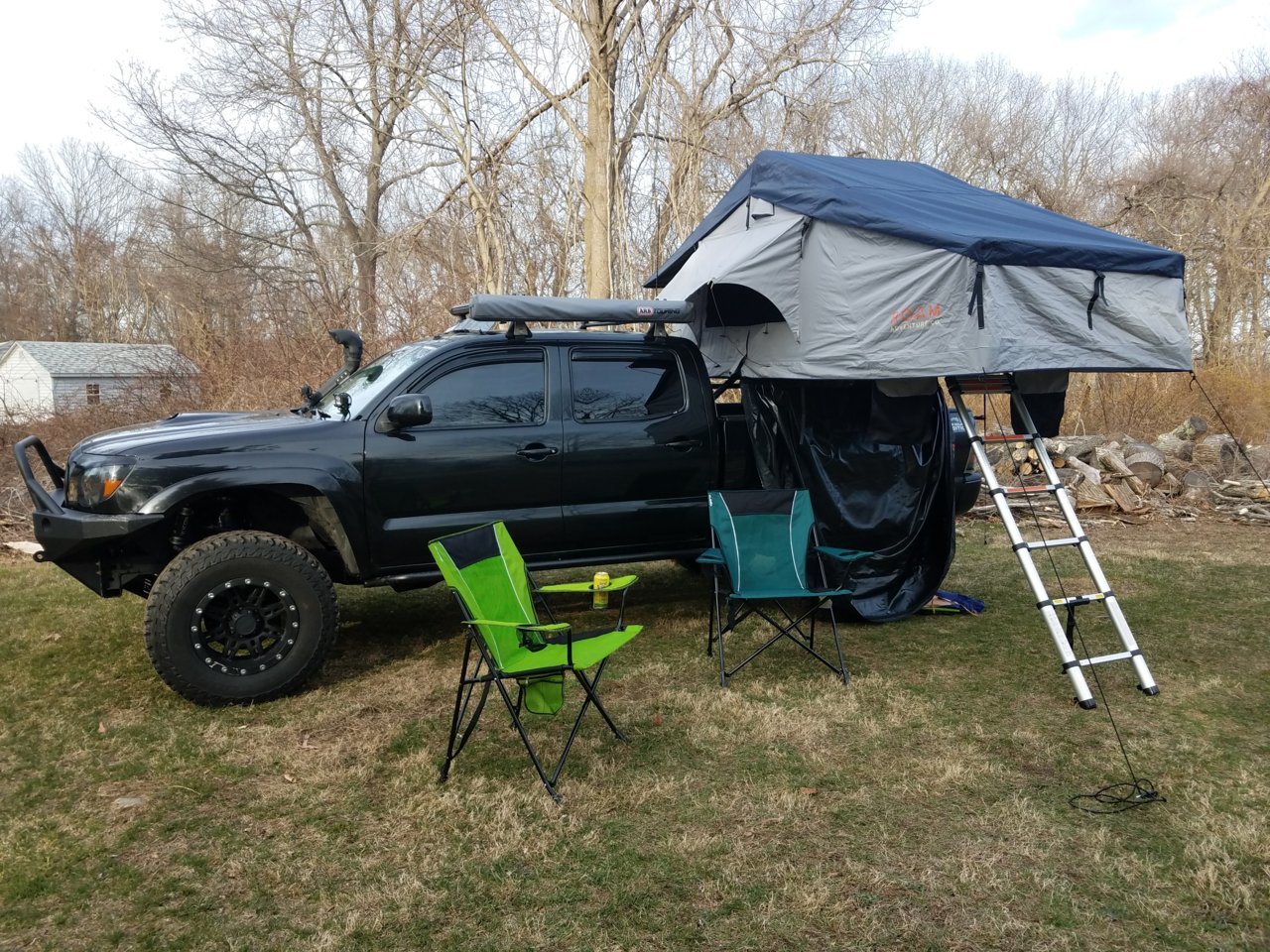 20180401_172152.jpg