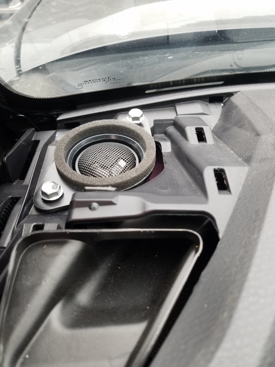 20180401_172258[1].jpg