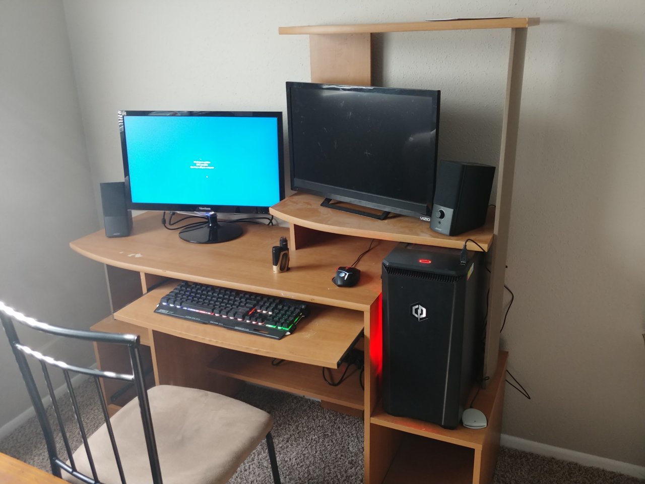 20180401_173225.jpg