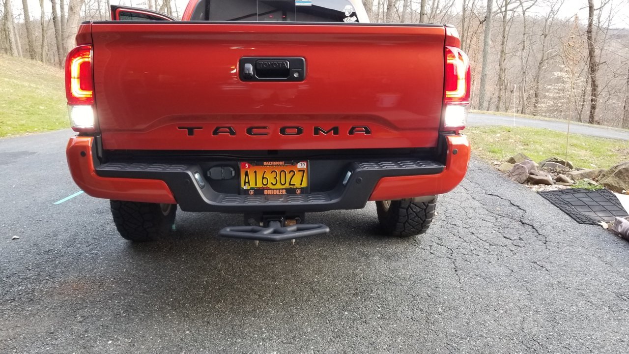 20180401_185501.jpg