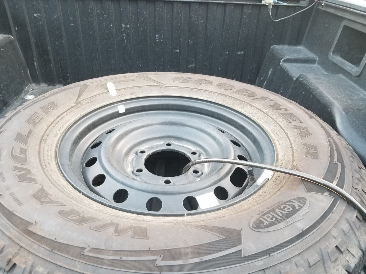 20180401_190915.jpg