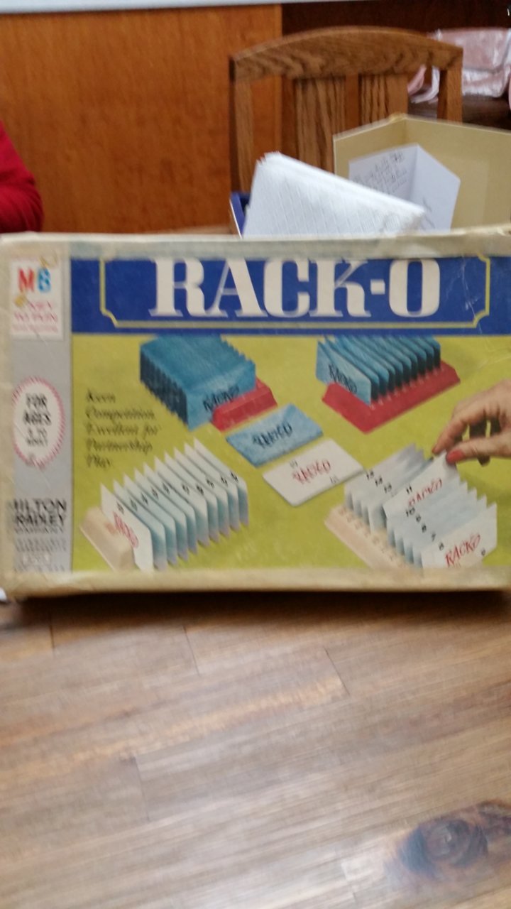 20180401_201628.jpg