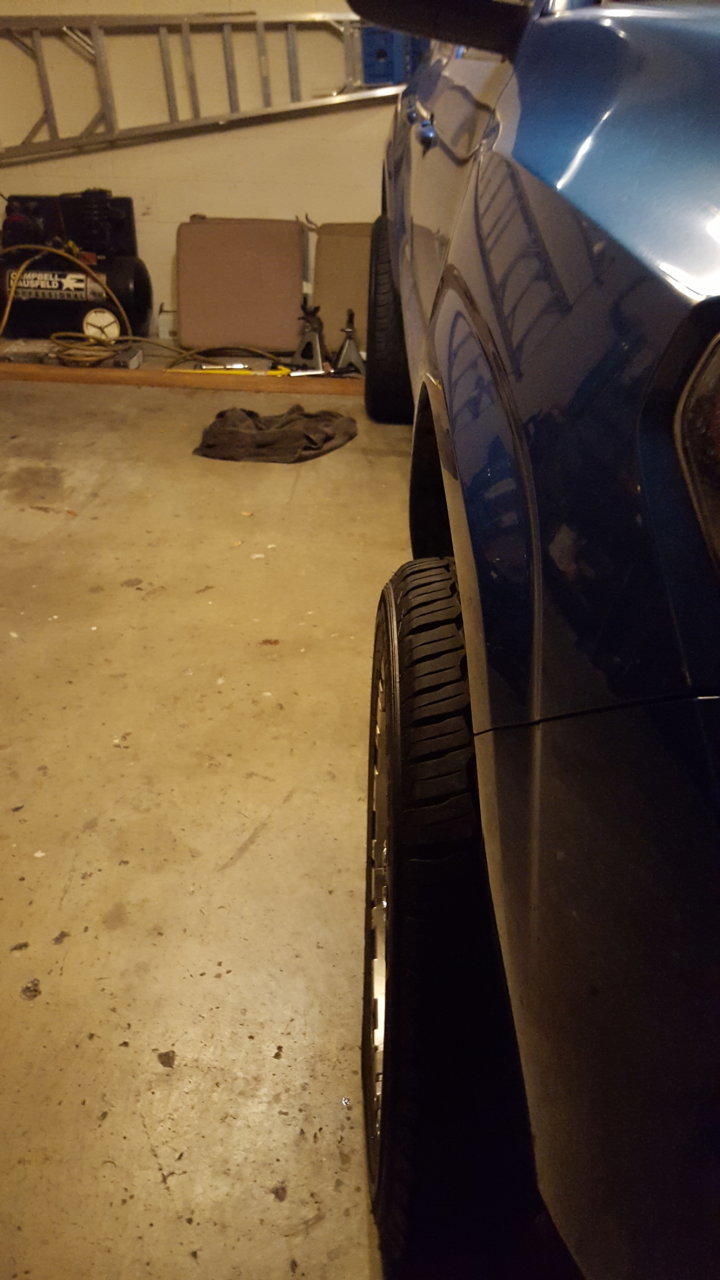 20180401_201955.jpg