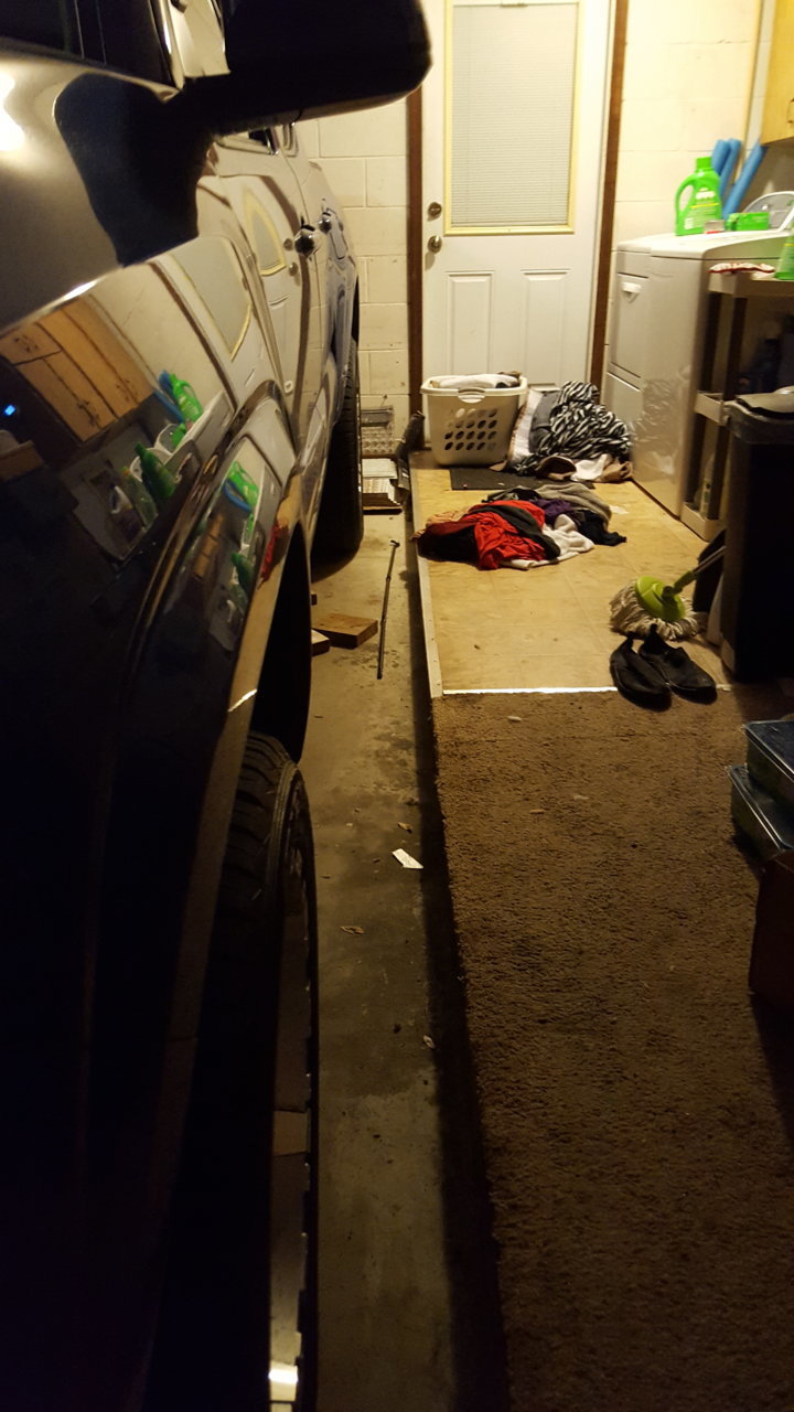 20180401_202007.jpg