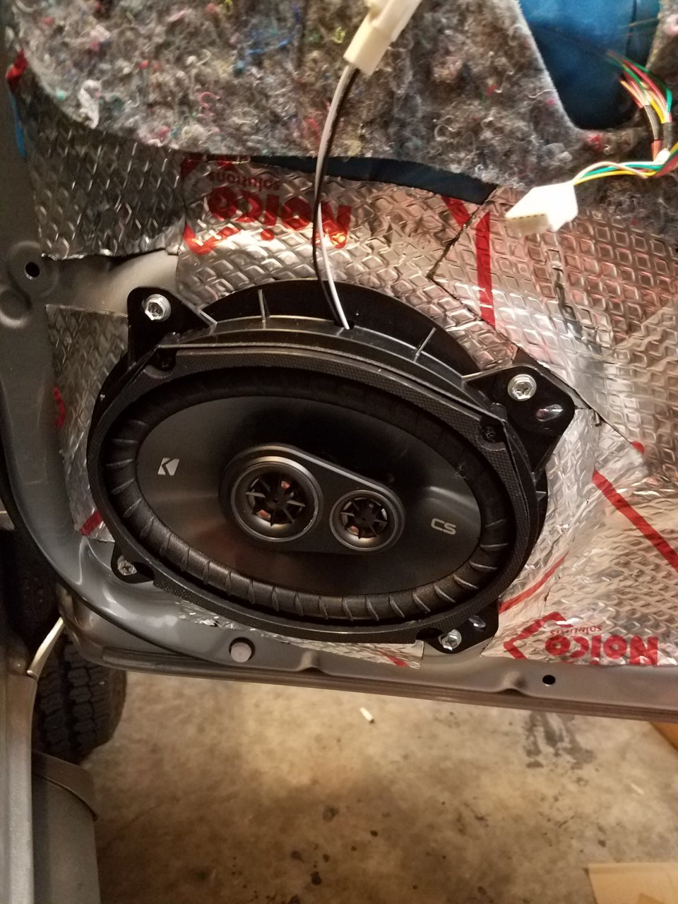 20180401_202800.jpg