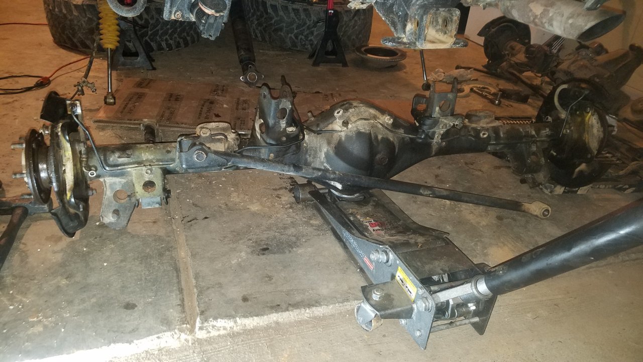 20180401_202944.jpg