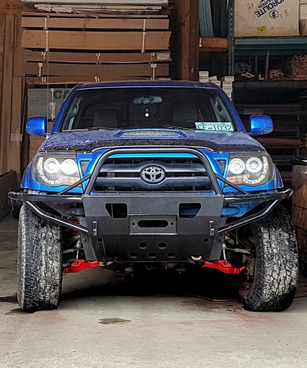 20180401_203608.jpg