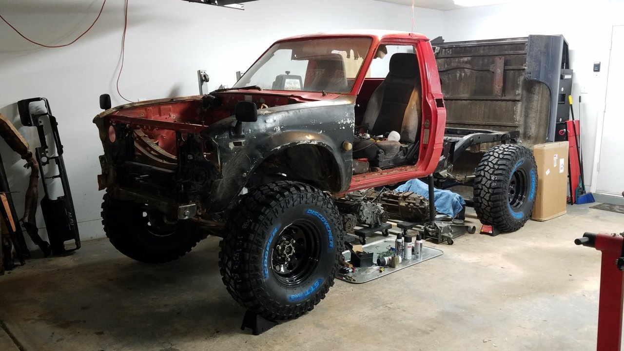 20180401_204550.jpg