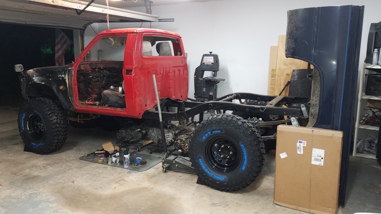 20180401_204917.jpg