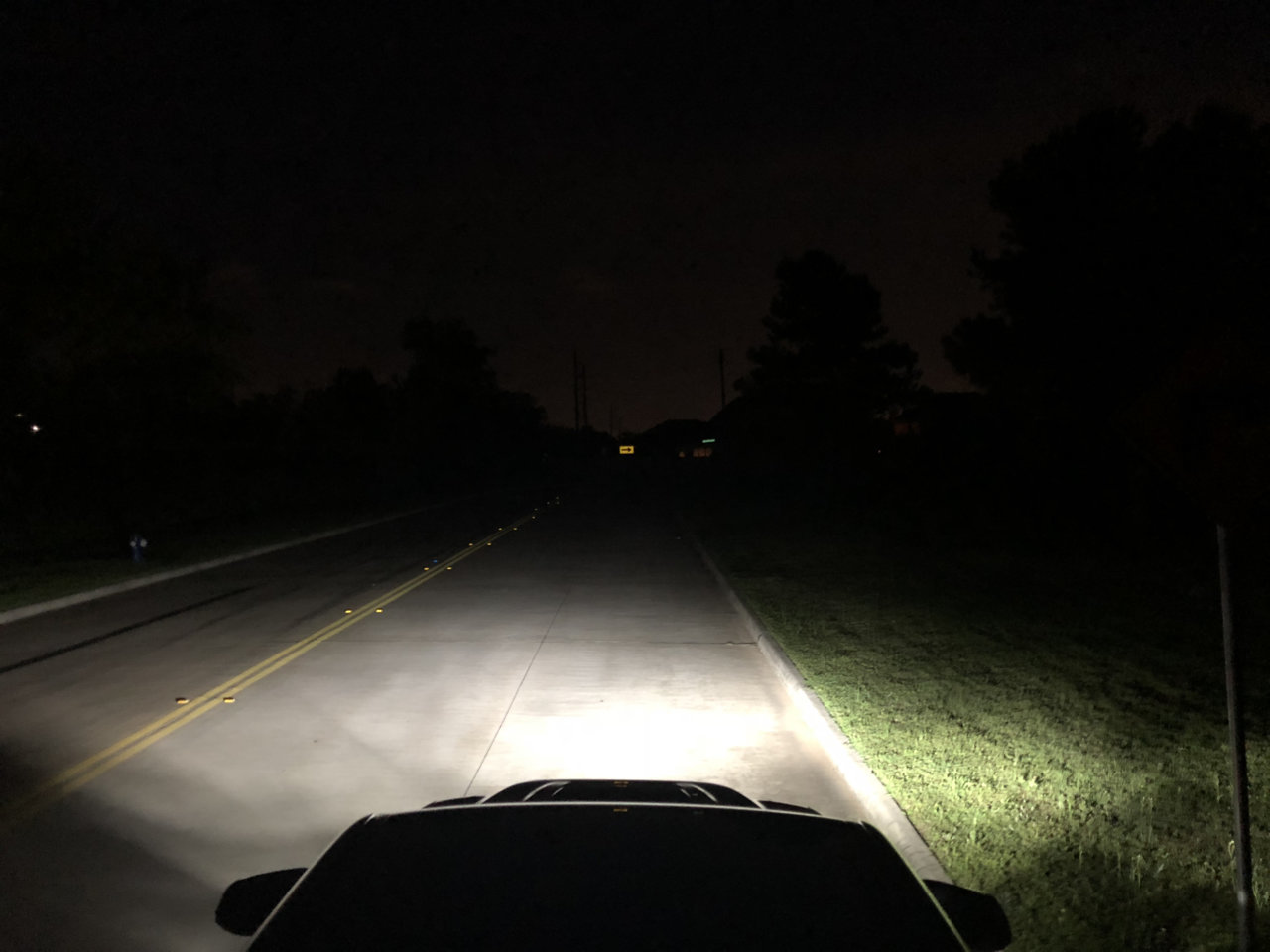 20180402_012203877_iOS.jpg