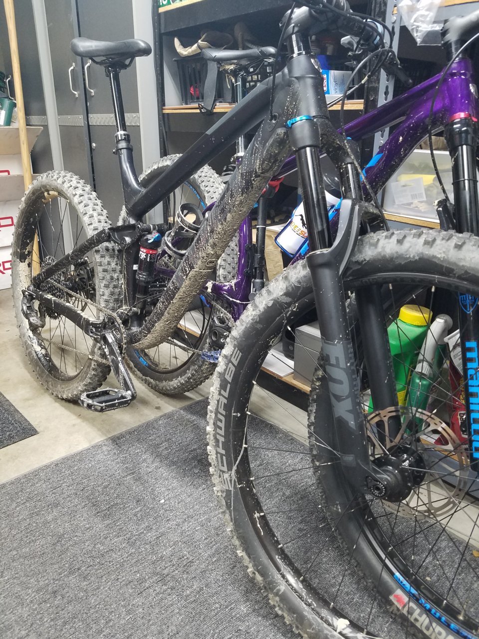 20180402_035903.jpg