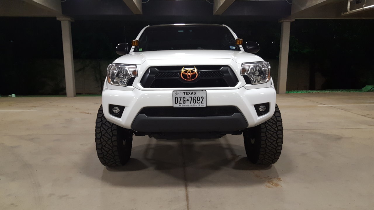 20180402_044939.jpg