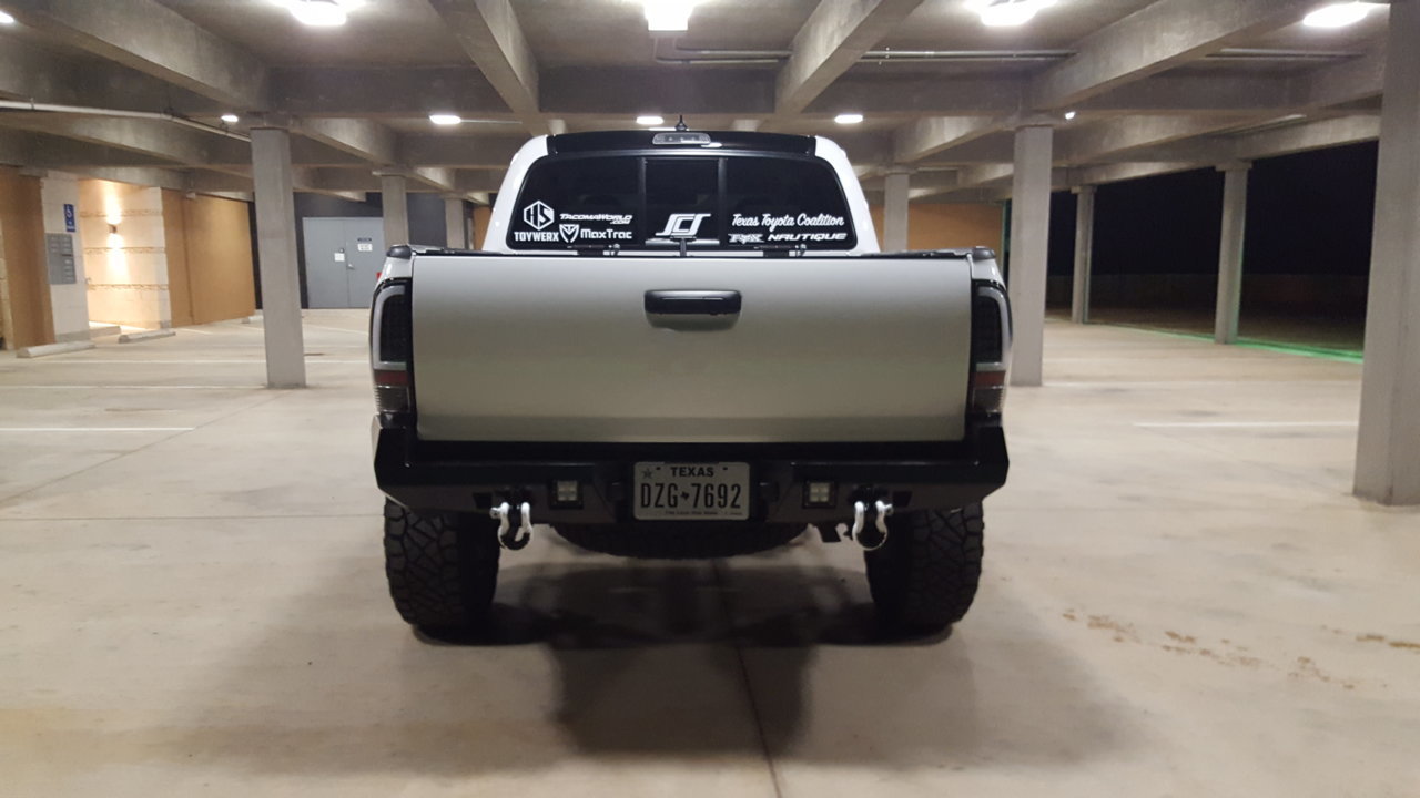 20180402_045009.jpg