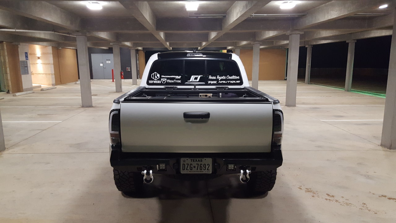 20180402_045019.jpg