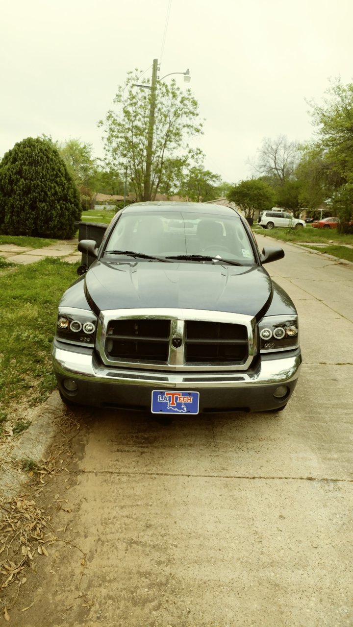 20180402_084204_Film2.jpg
