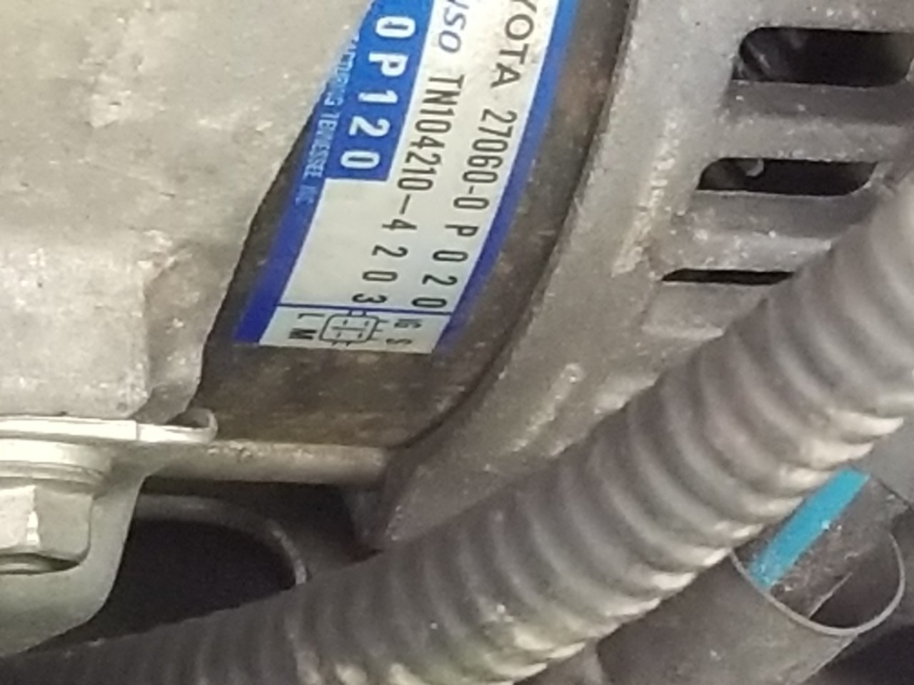 20180402_090054.jpg