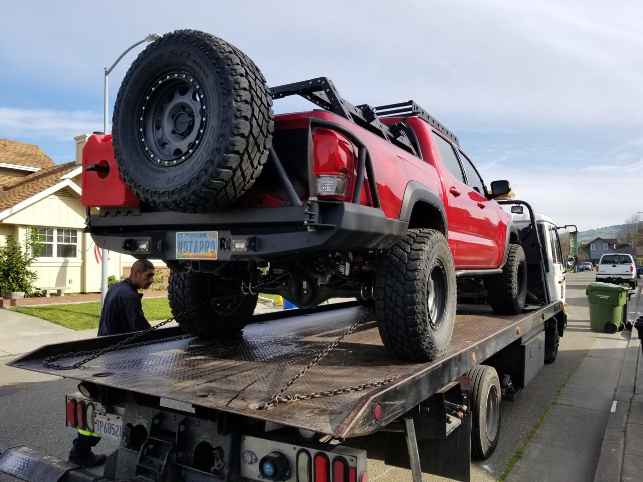 20180402_091723.jpg