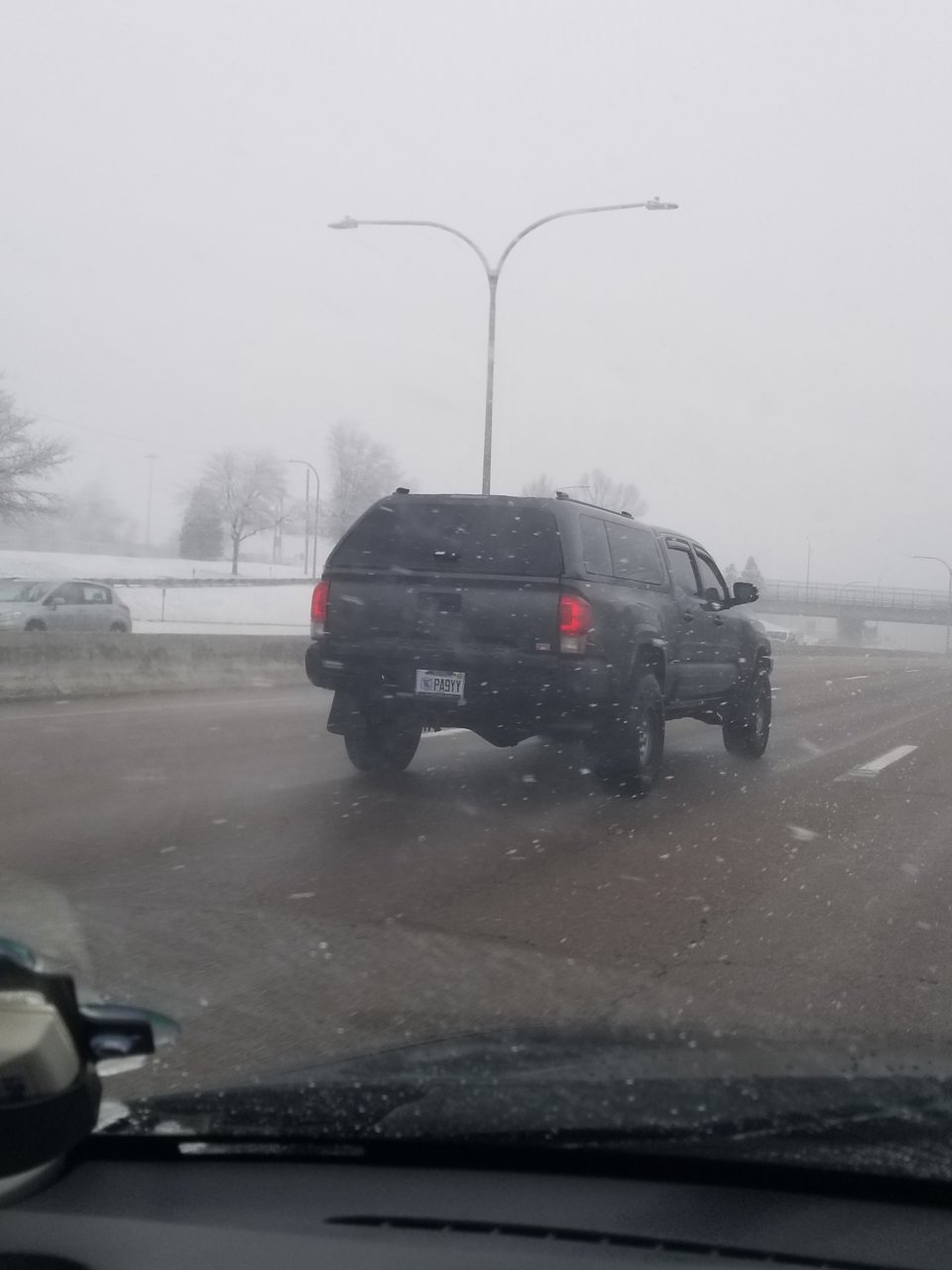 20180402_095315.jpg