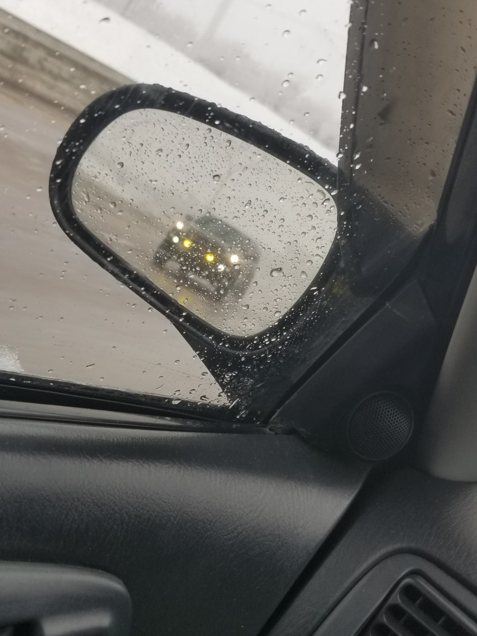 20180402_095334.jpg