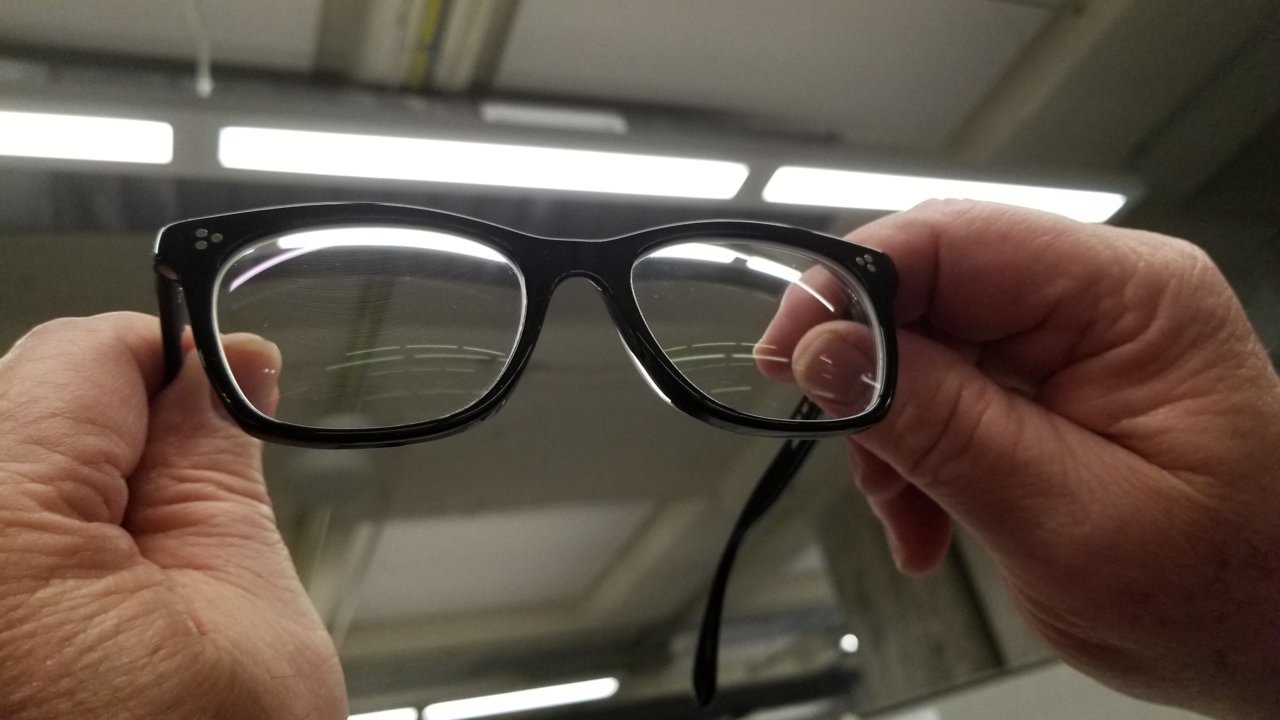 20180402_101615.jpg
