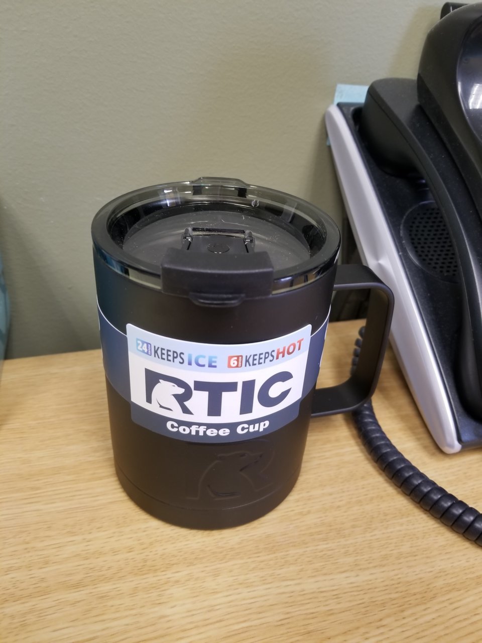 20180402_112840.jpg