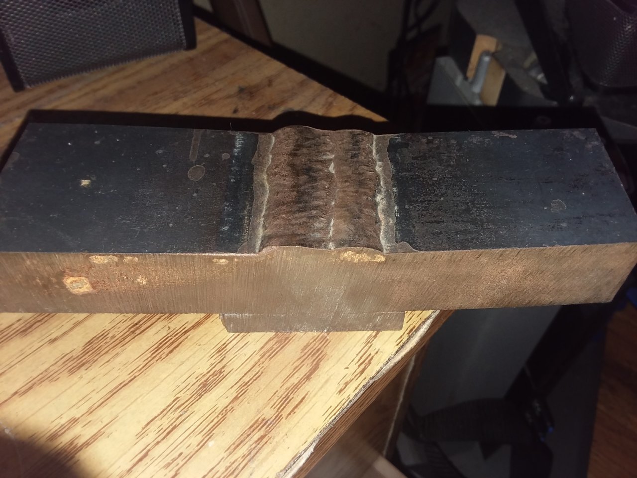 20180402_115708.jpg
