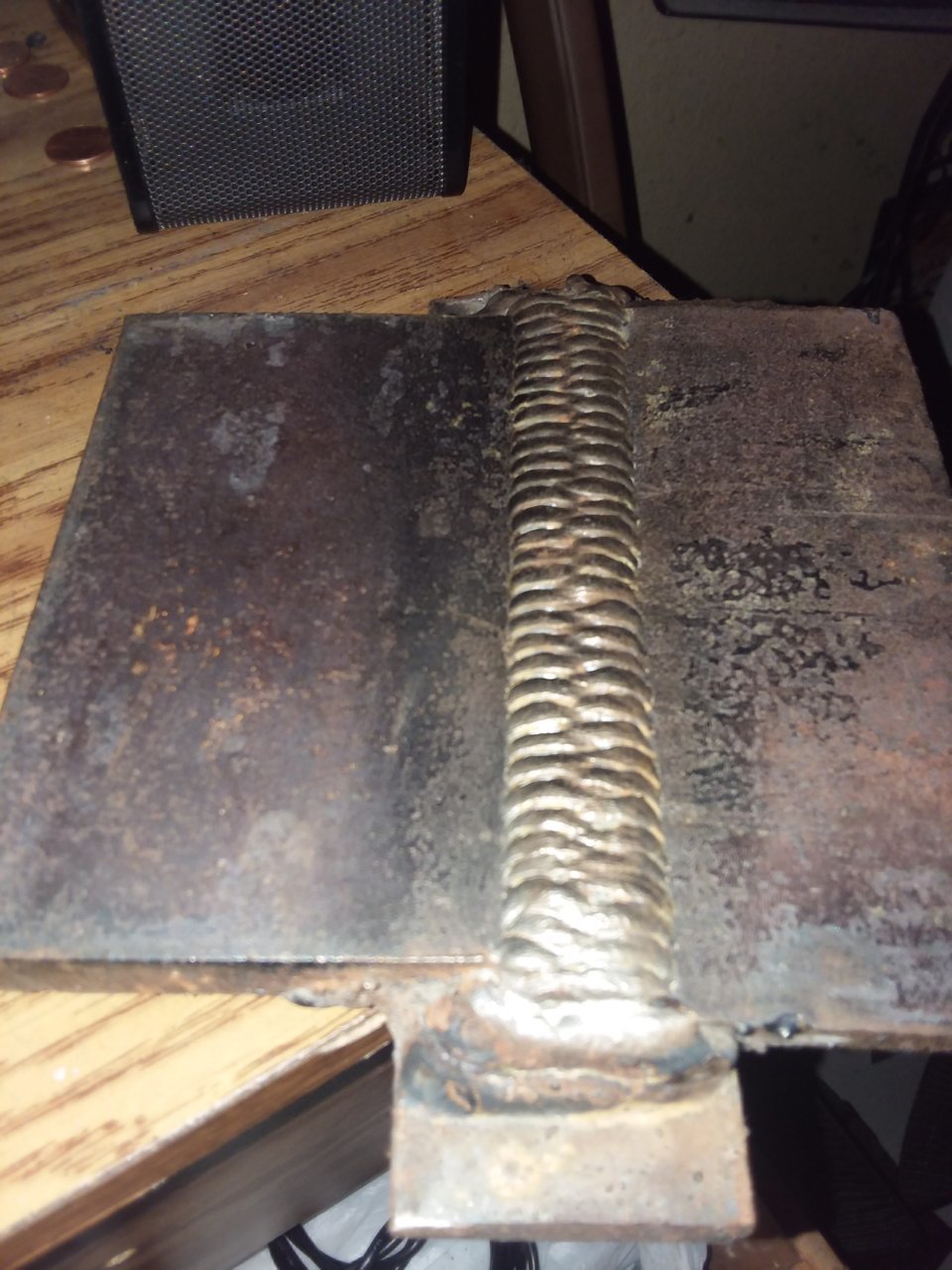 20180402_115739.jpg