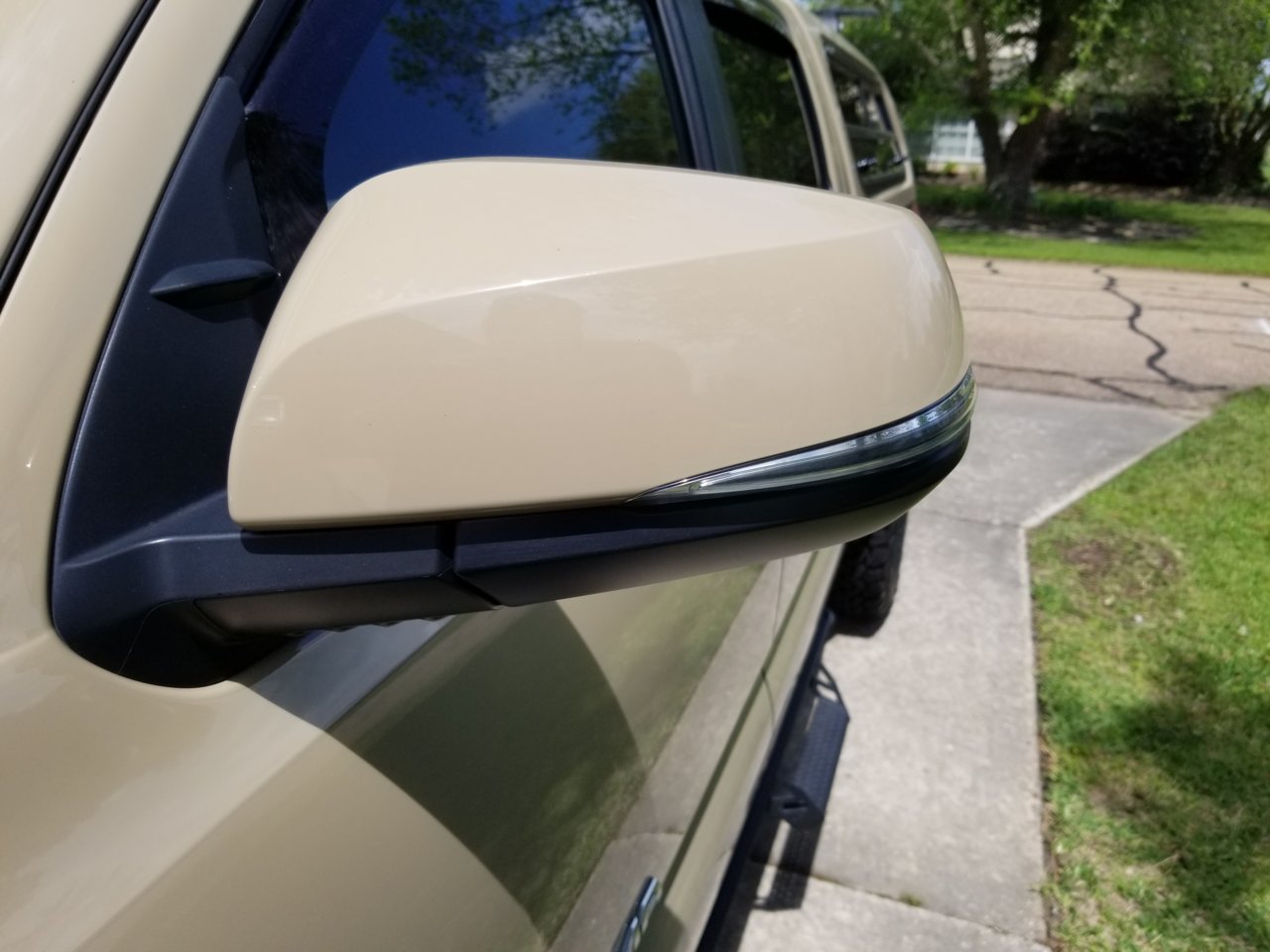 20180402_124056.jpg