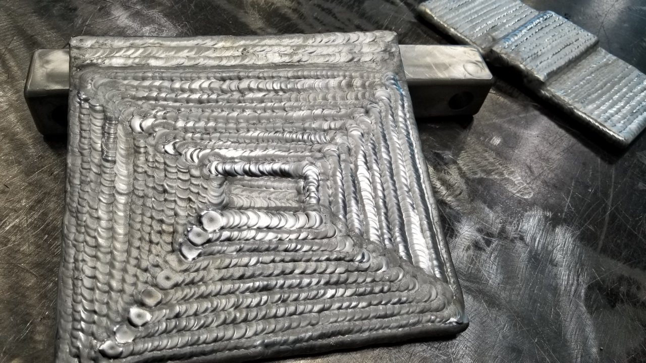 20180402_125824.jpg